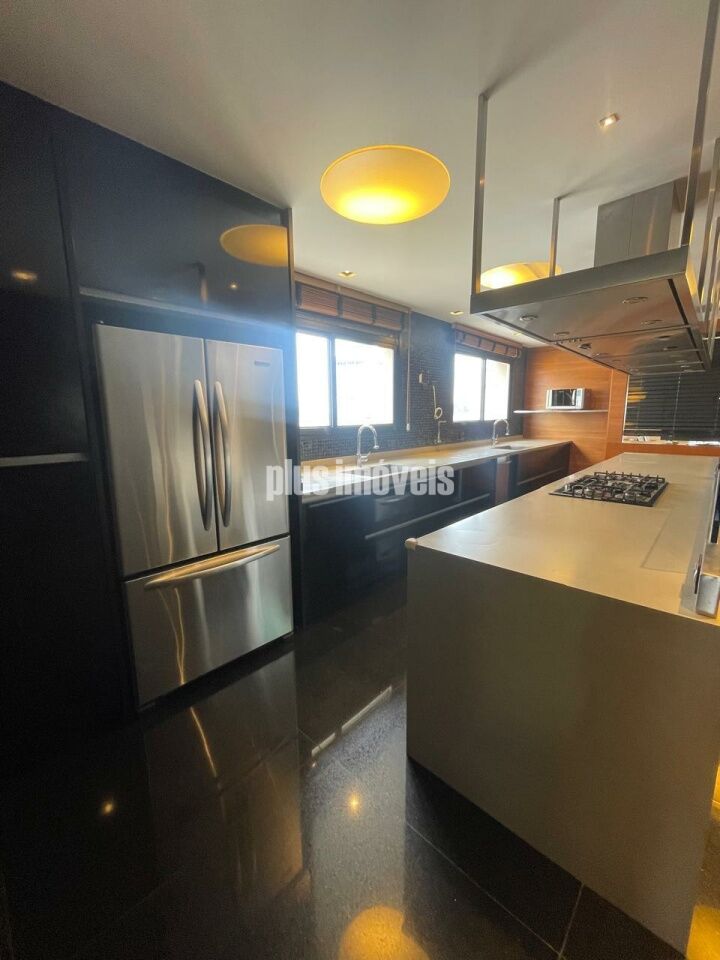 Foto 46