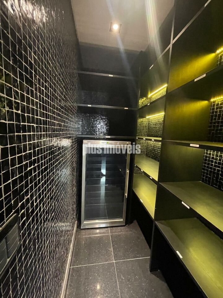 Foto 38
