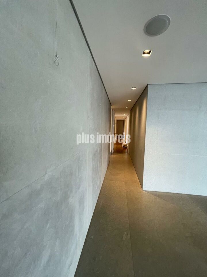 Foto 34