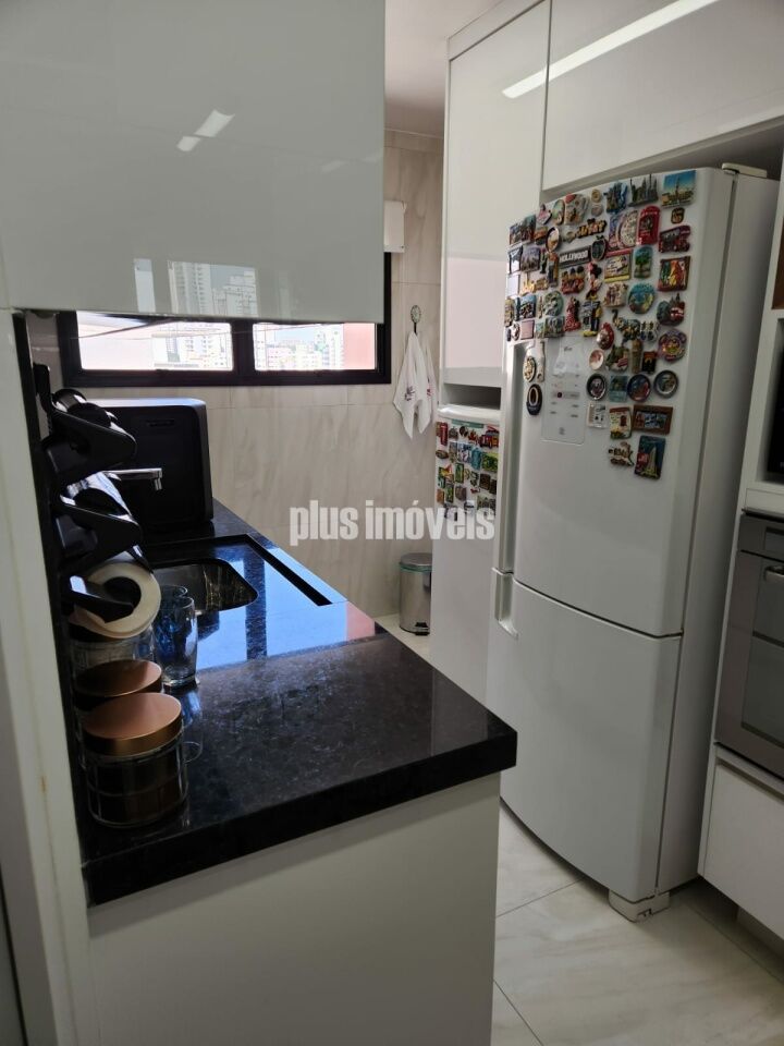 Foto 29
