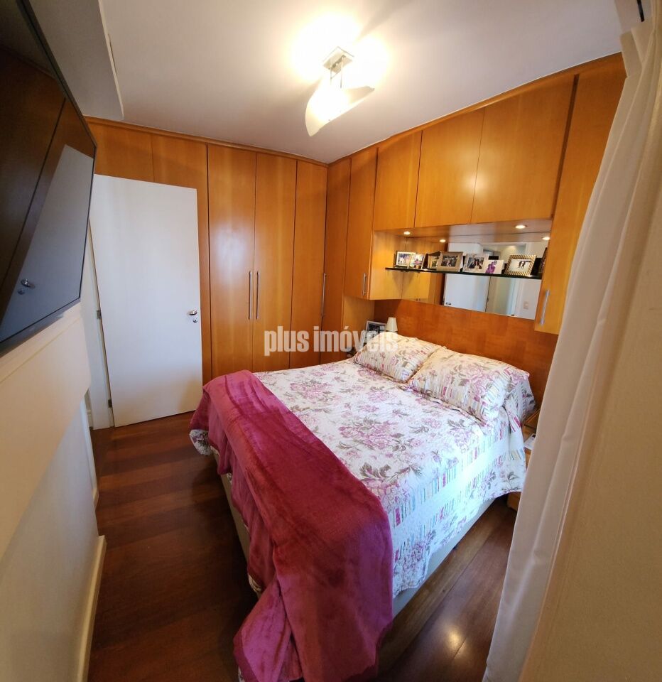 Foto 16