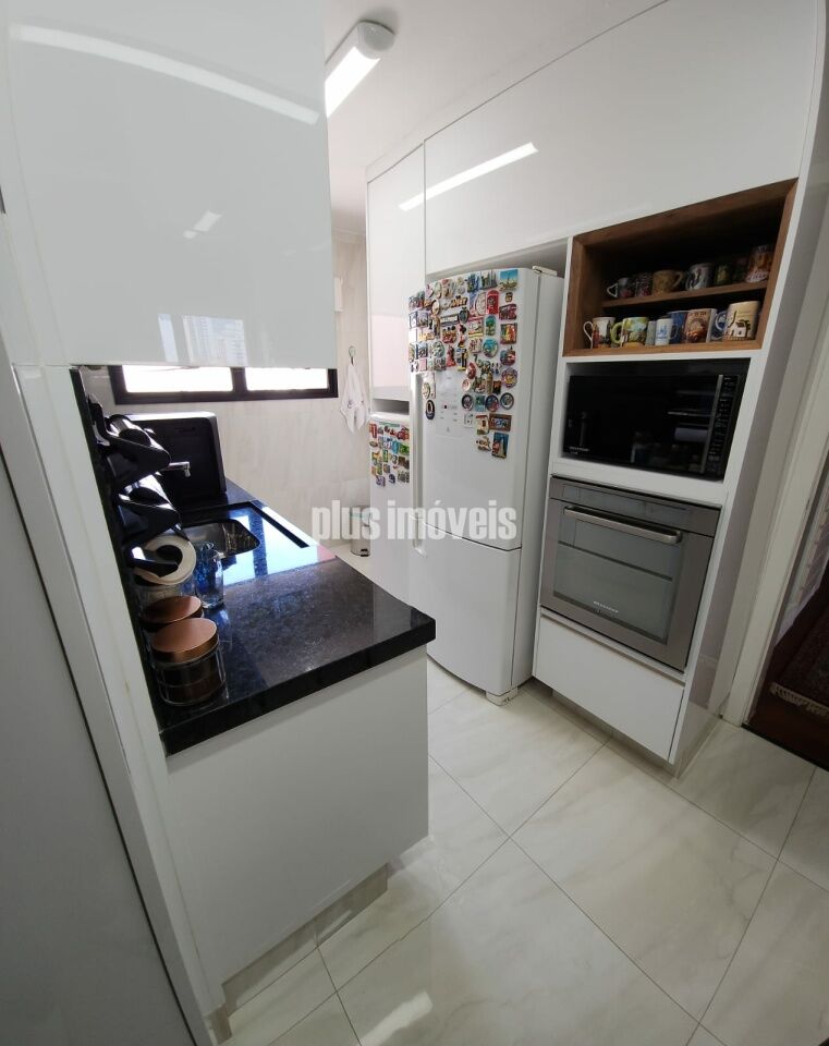Foto 18