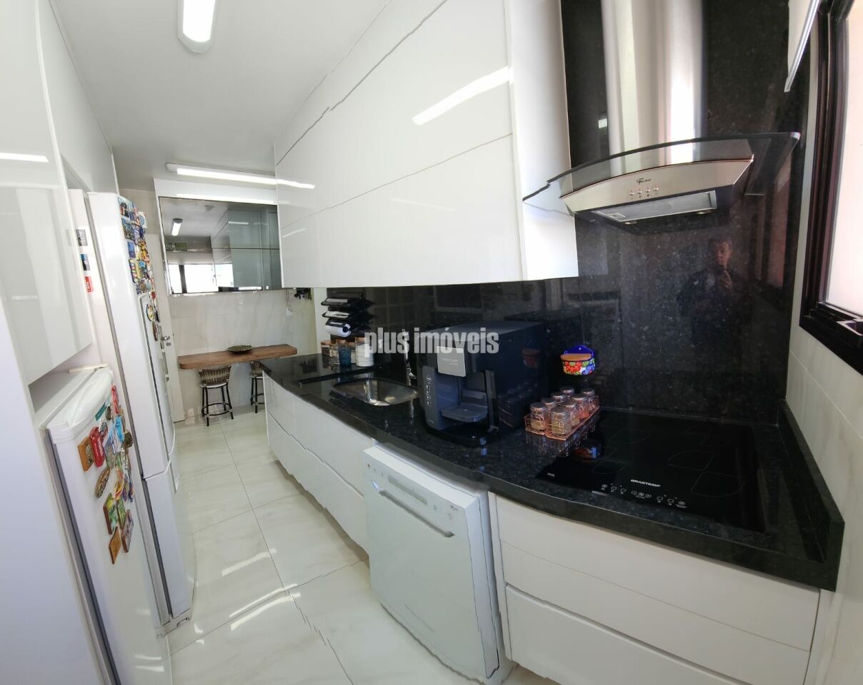 Foto 30