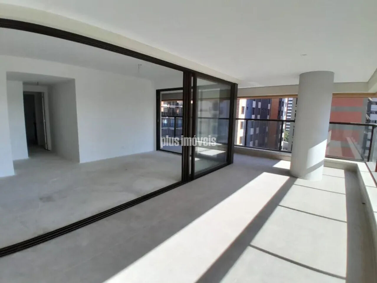 Apartamento, 3 quartos, 153 m² - Foto 3