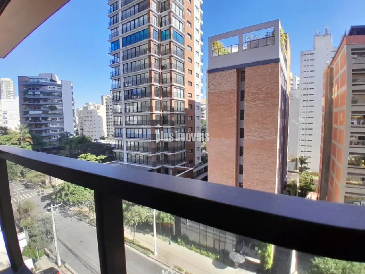 Apartamento, 3 quartos, 153 m² - Foto 5
