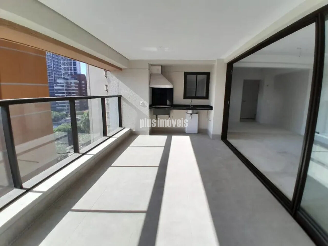 Apartamento, 3 quartos, 153 m² - Foto 6