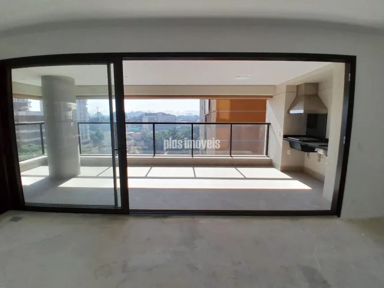 Apartamento, 3 quartos, 153 m² - Foto 7