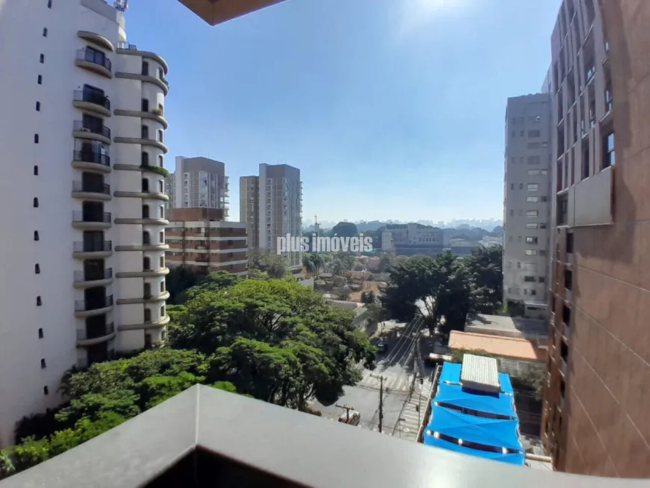 Apartamento, 3 quartos, 153 m² - Foto 8