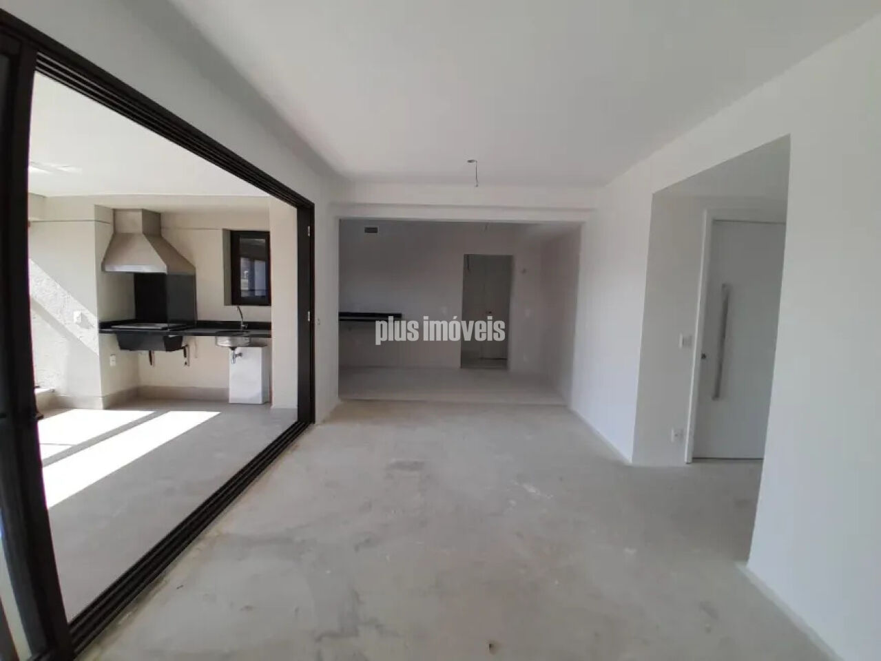 Apartamento, 3 quartos, 153 m² - Foto 9