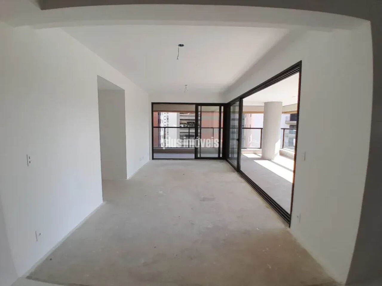 Apartamento, 3 quartos, 153 m² - Foto 10