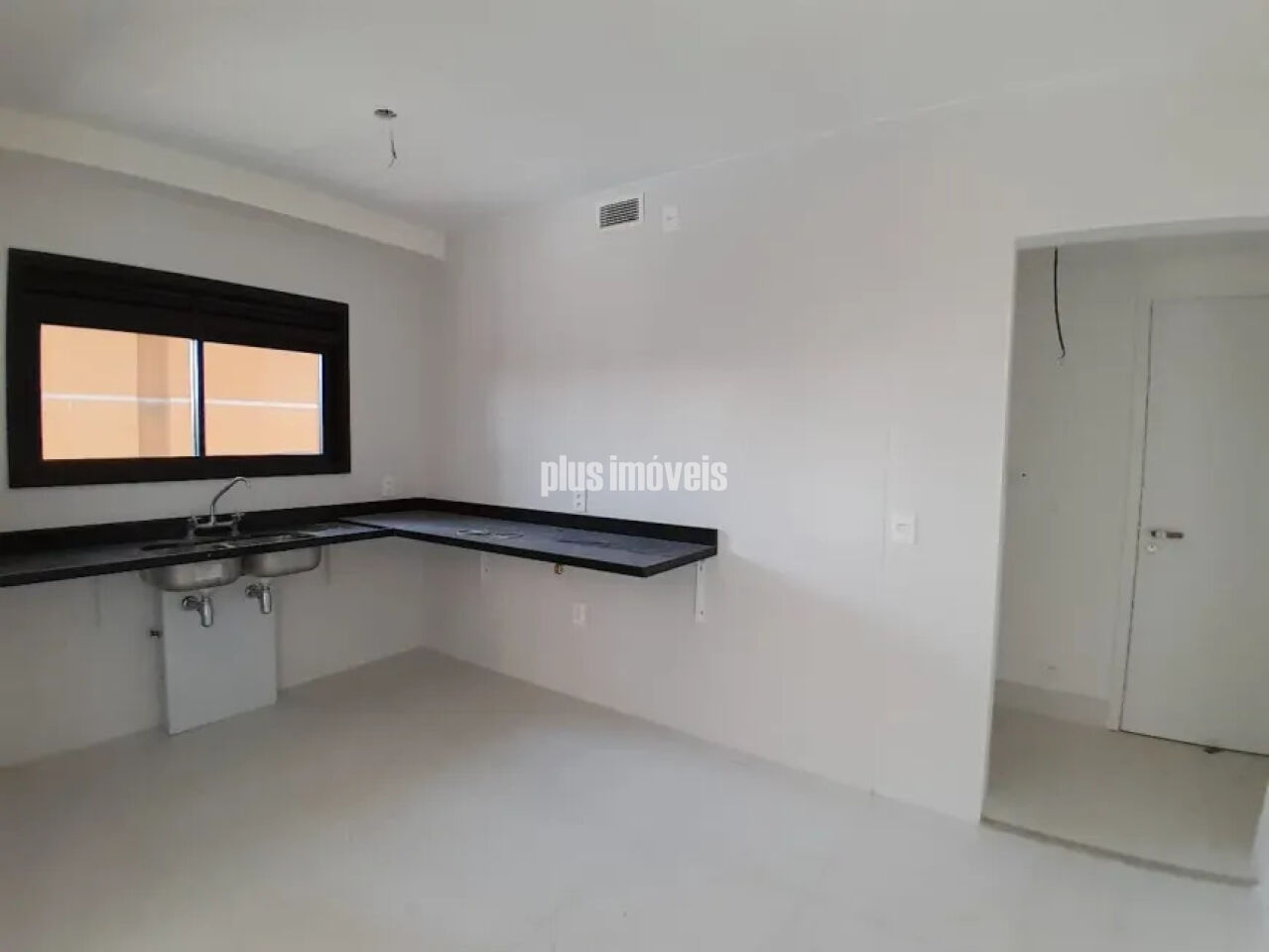 Apartamento, 3 quartos, 153 m² - Foto 11