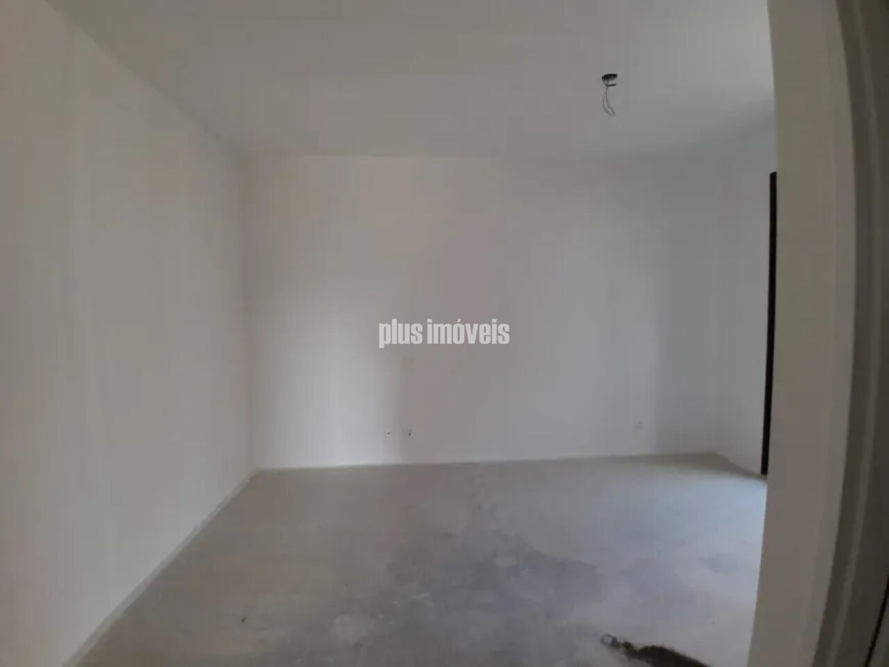 Apartamento, 3 quartos, 153 m² - Foto 12