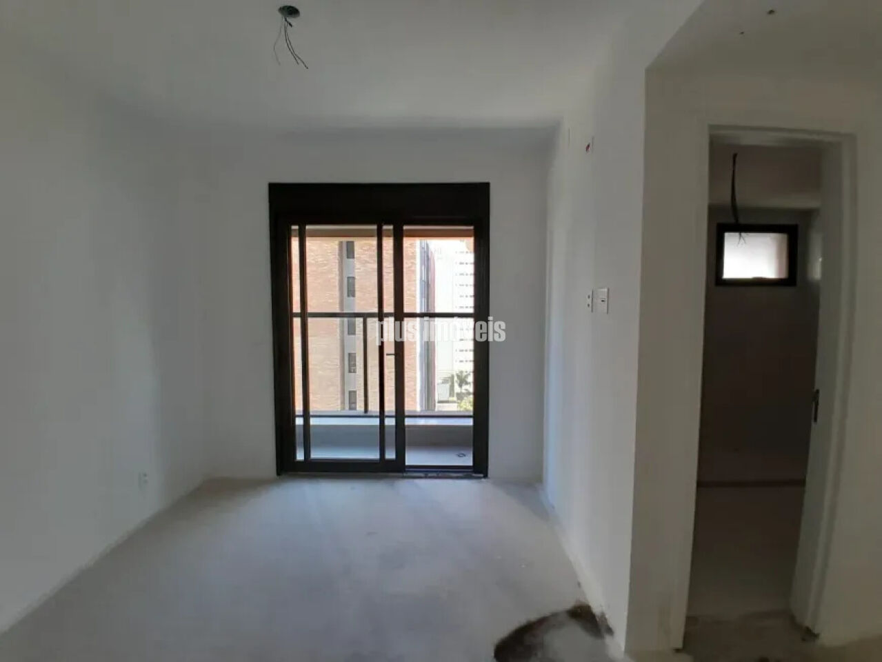 Apartamento, 3 quartos, 153 m² - Foto 13