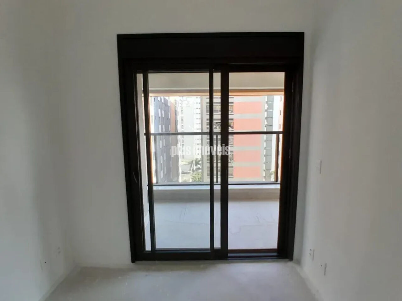 Apartamento, 3 quartos, 153 m² - Foto 14