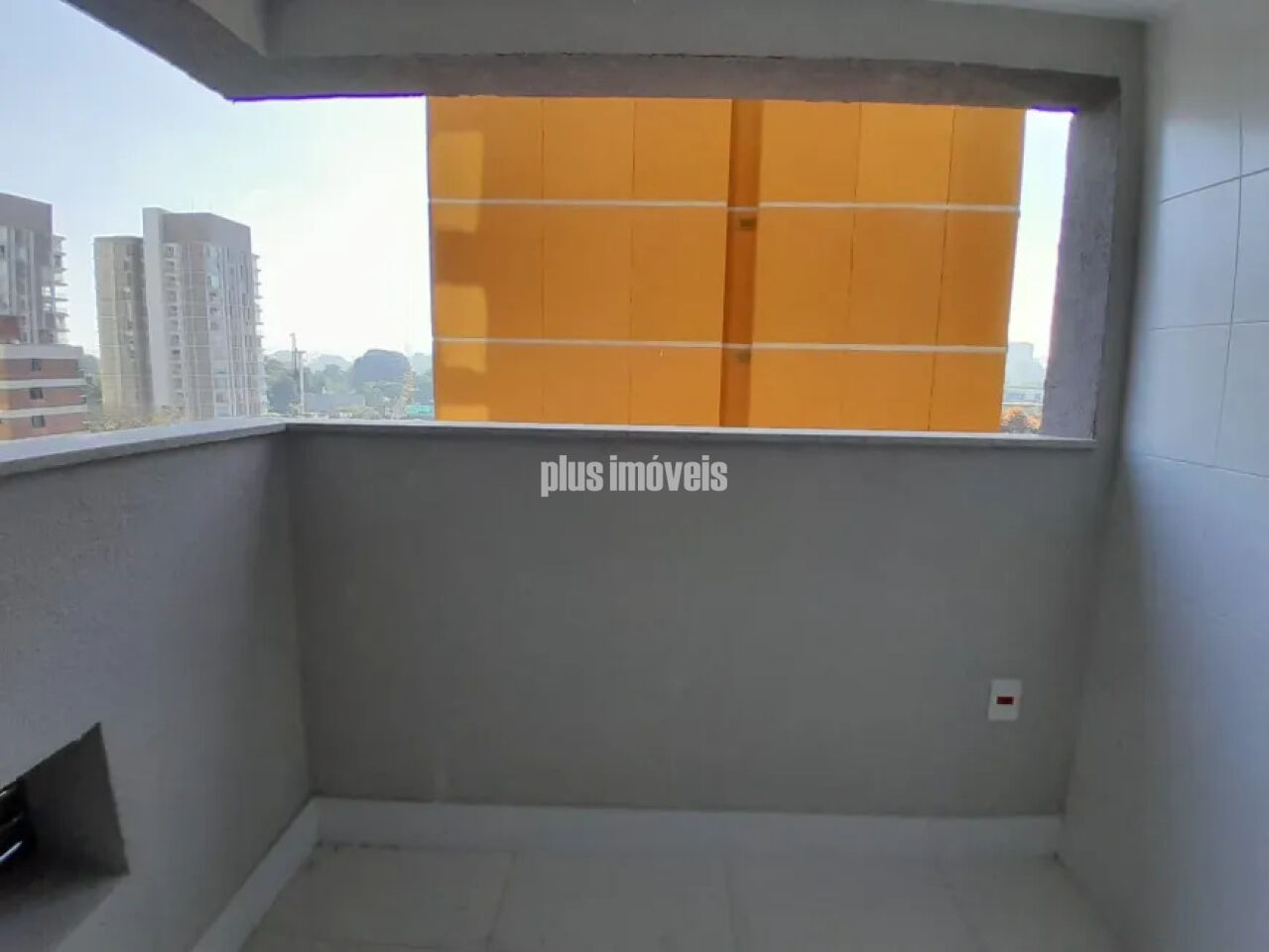Apartamento, 3 quartos, 153 m² - Foto 15