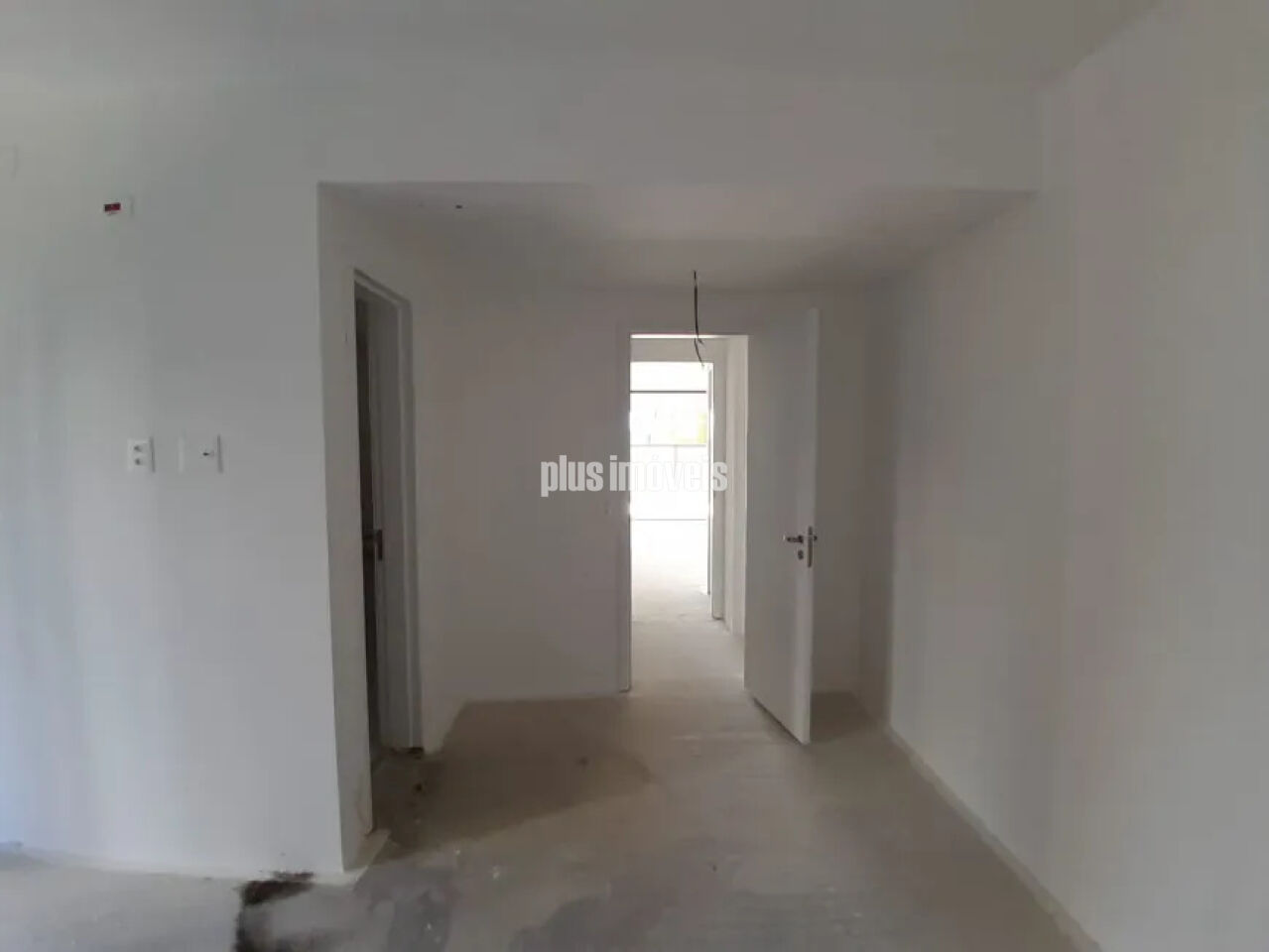 Apartamento, 3 quartos, 153 m² - Foto 16