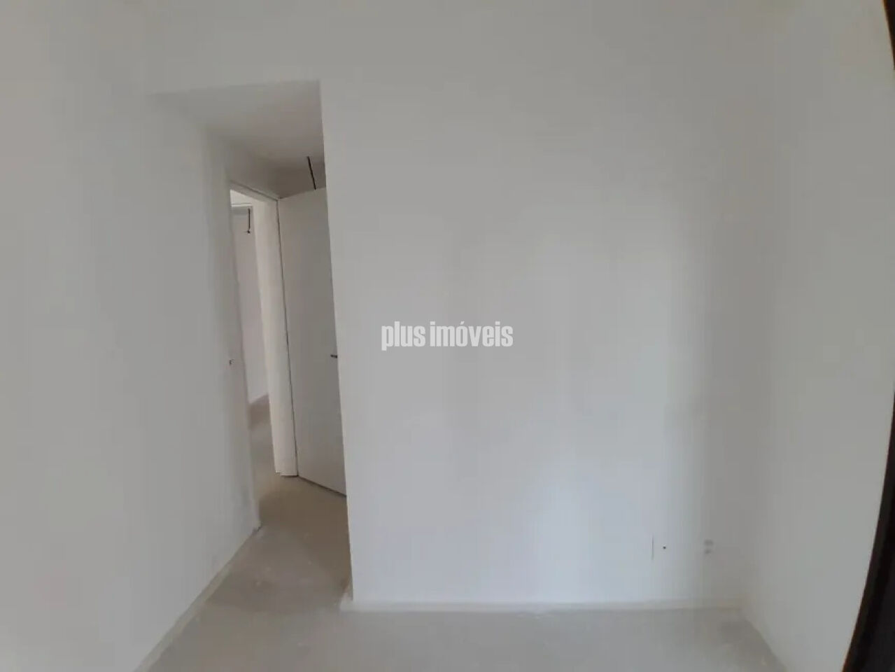 Apartamento, 3 quartos, 153 m² - Foto 17