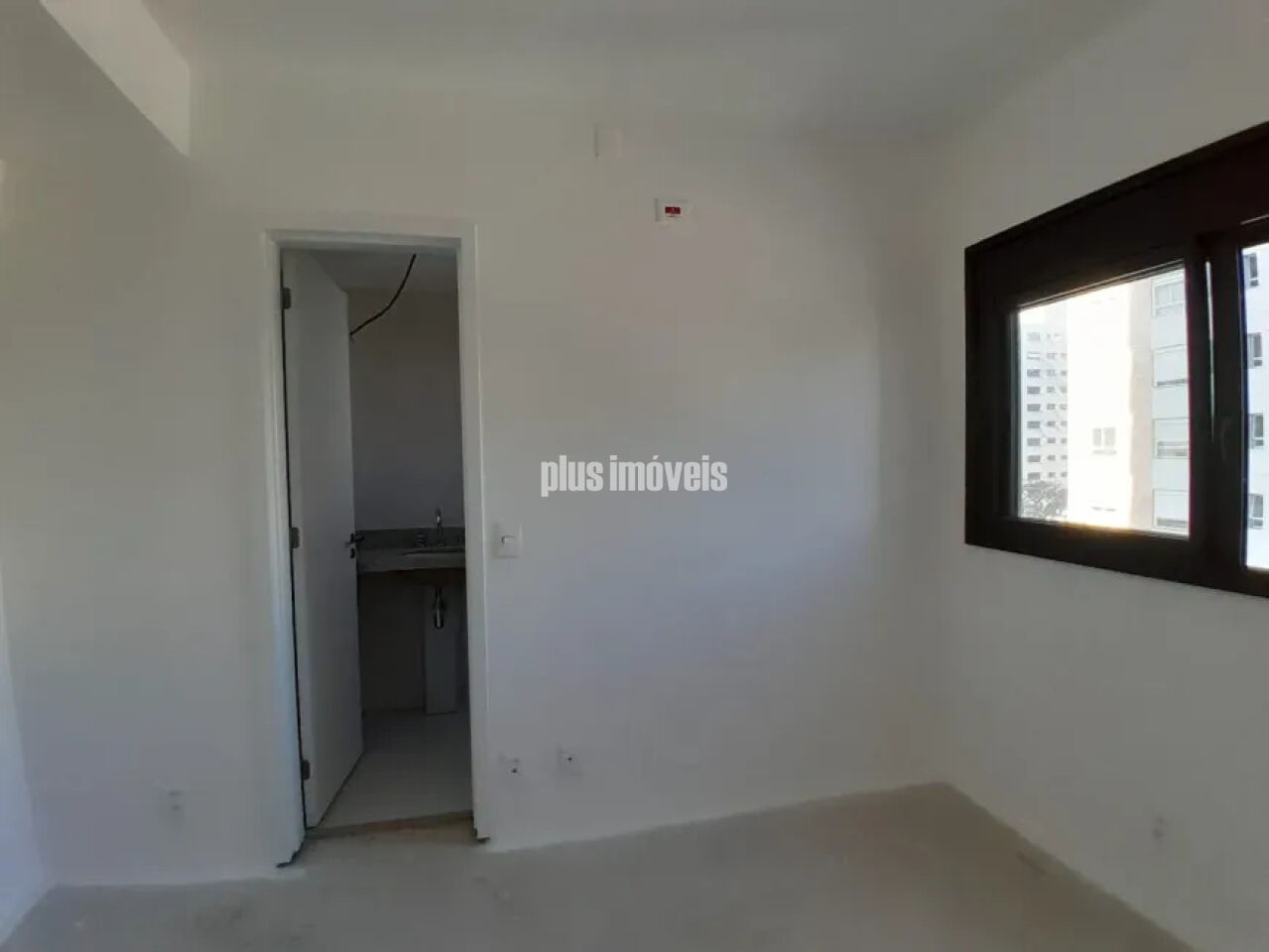 Apartamento, 3 quartos, 153 m² - Foto 18