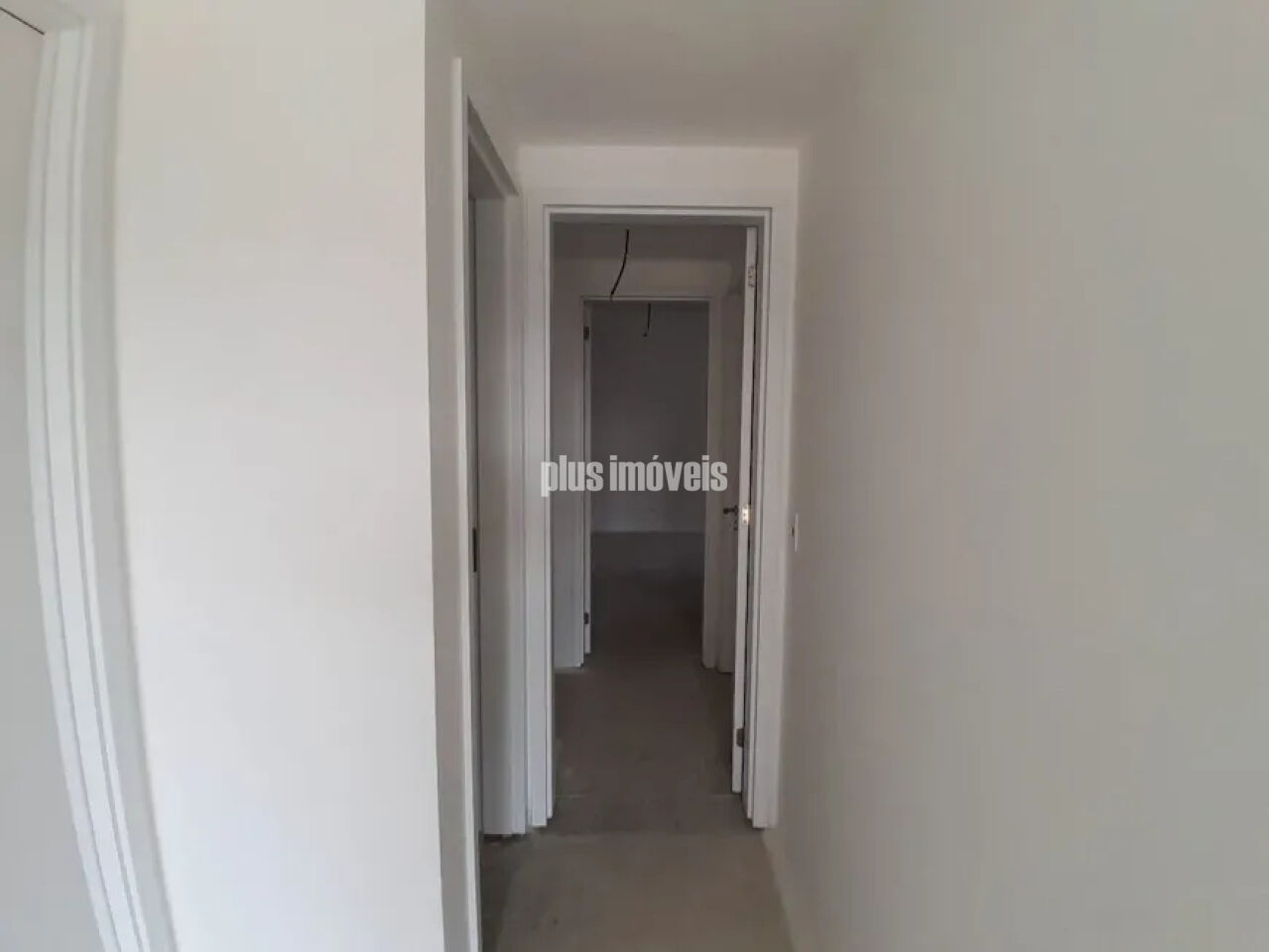 Apartamento, 3 quartos, 153 m² - Foto 19