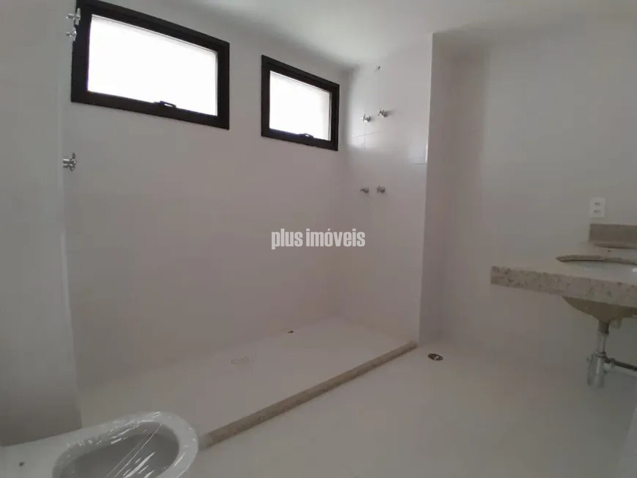 Apartamento, 3 quartos, 153 m² - Foto 20