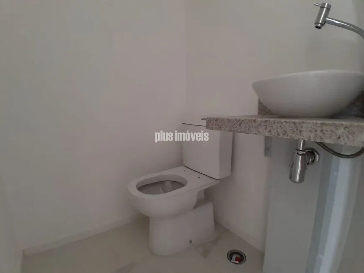 Apartamento, 3 quartos, 153 m² - Foto 21