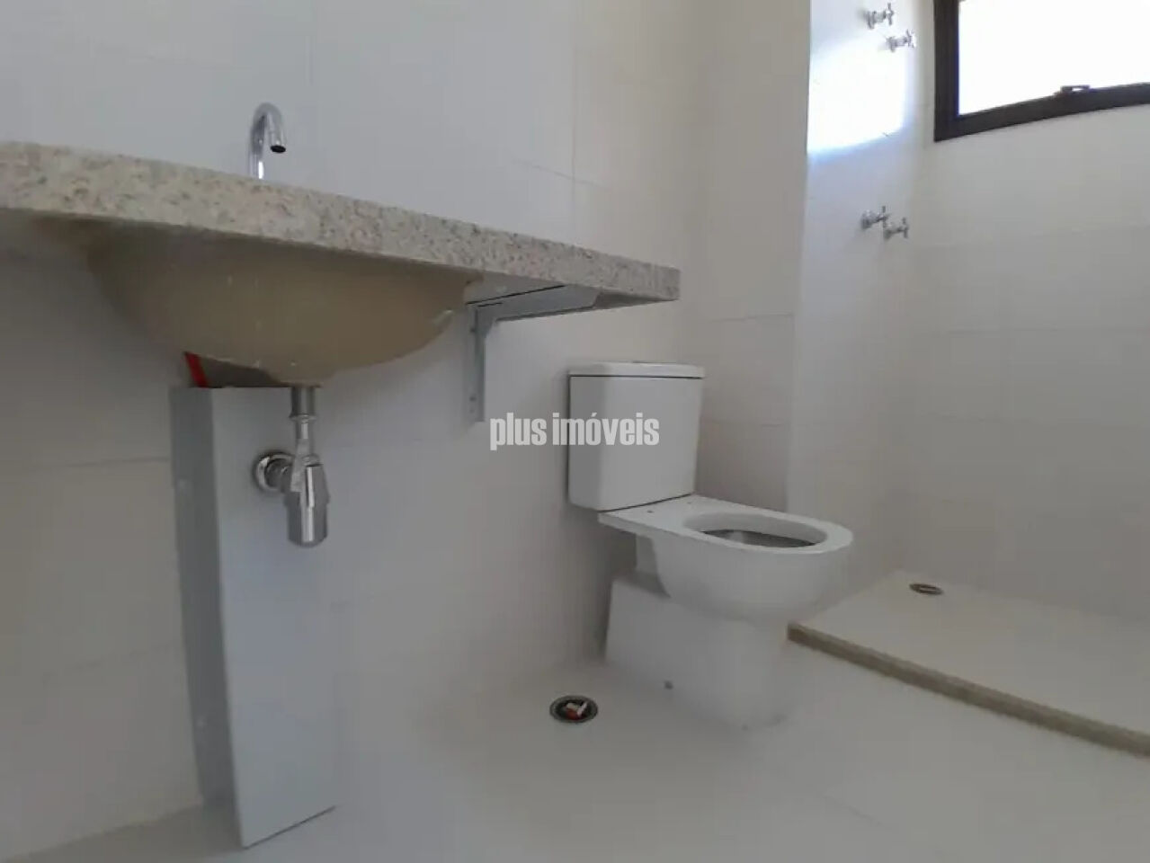 Apartamento, 3 quartos, 153 m² - Foto 22