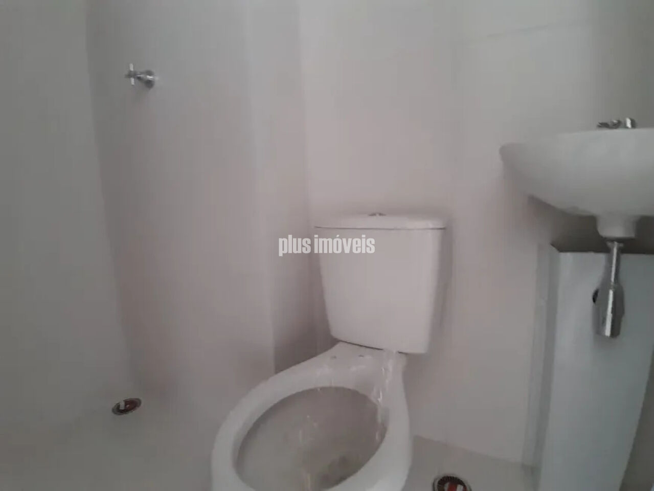 Apartamento, 3 quartos, 153 m² - Foto 23
