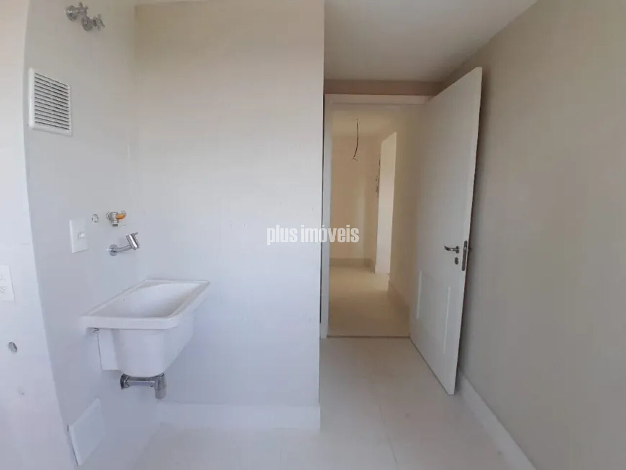 Apartamento, 3 quartos, 153 m² - Foto 24