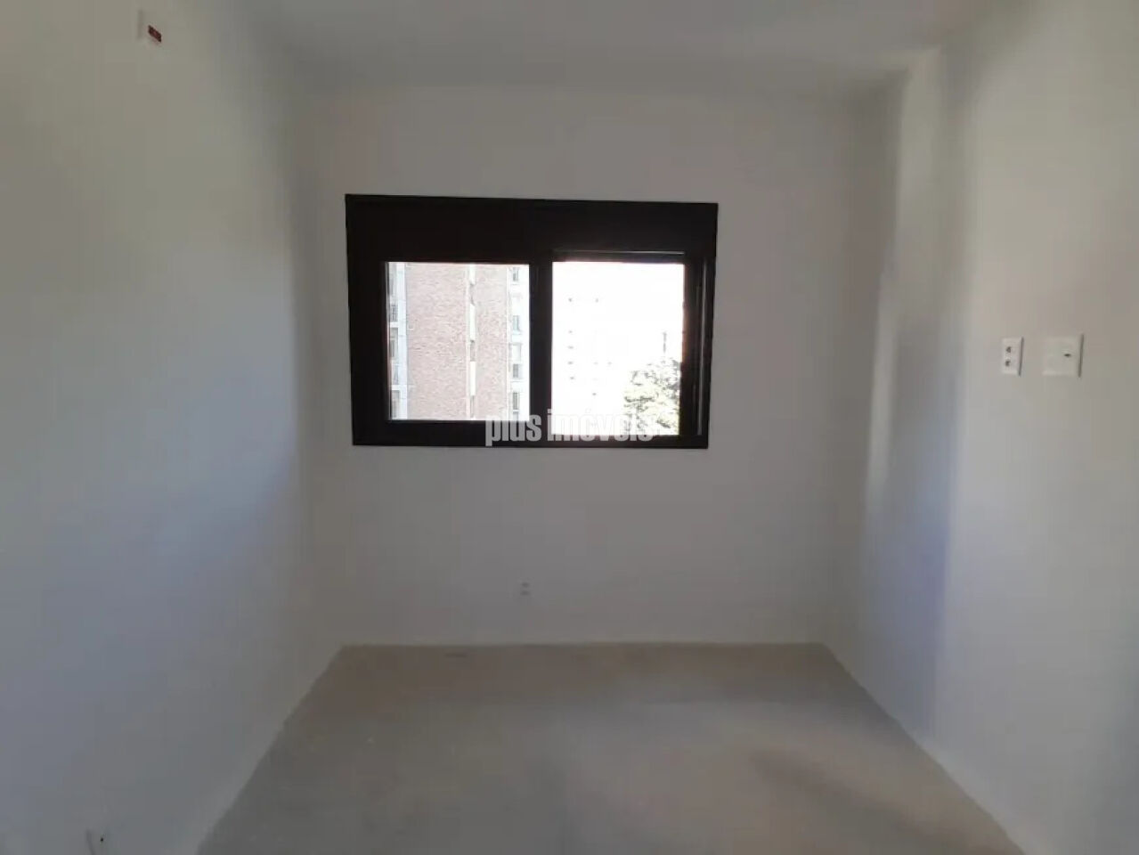 Apartamento, 3 quartos, 153 m² - Foto 25