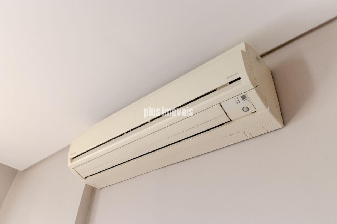 Apartamento, 1 quarto, 78 m² - Foto 14