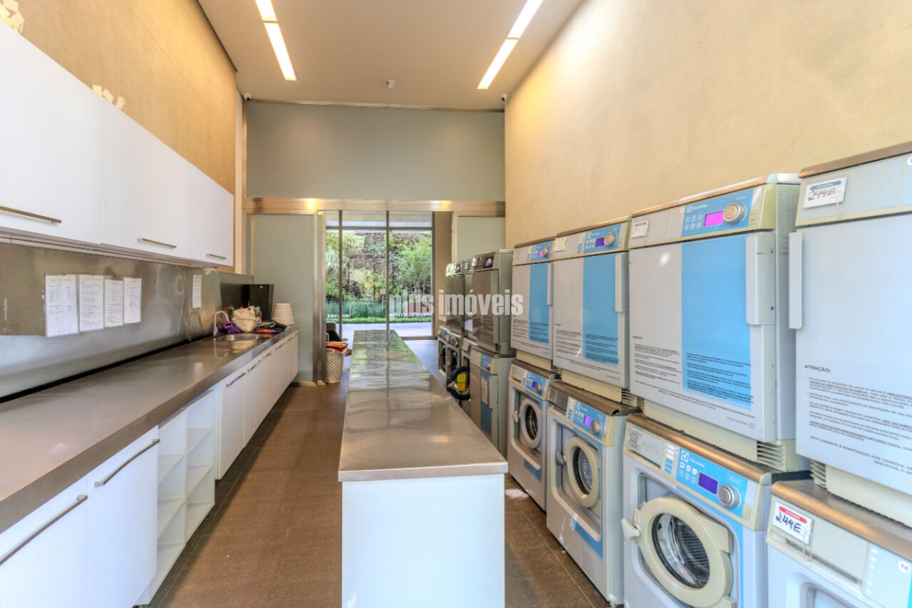 Apartamento, 1 quarto, 78 m² - Foto 26