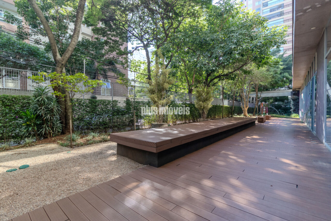 Apartamento, 1 quarto, 78 m² - Foto 23