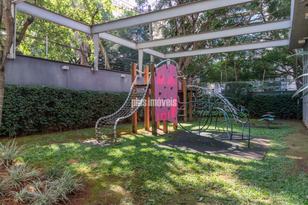 Apartamento, 1 quarto, 78 m² - Foto 25