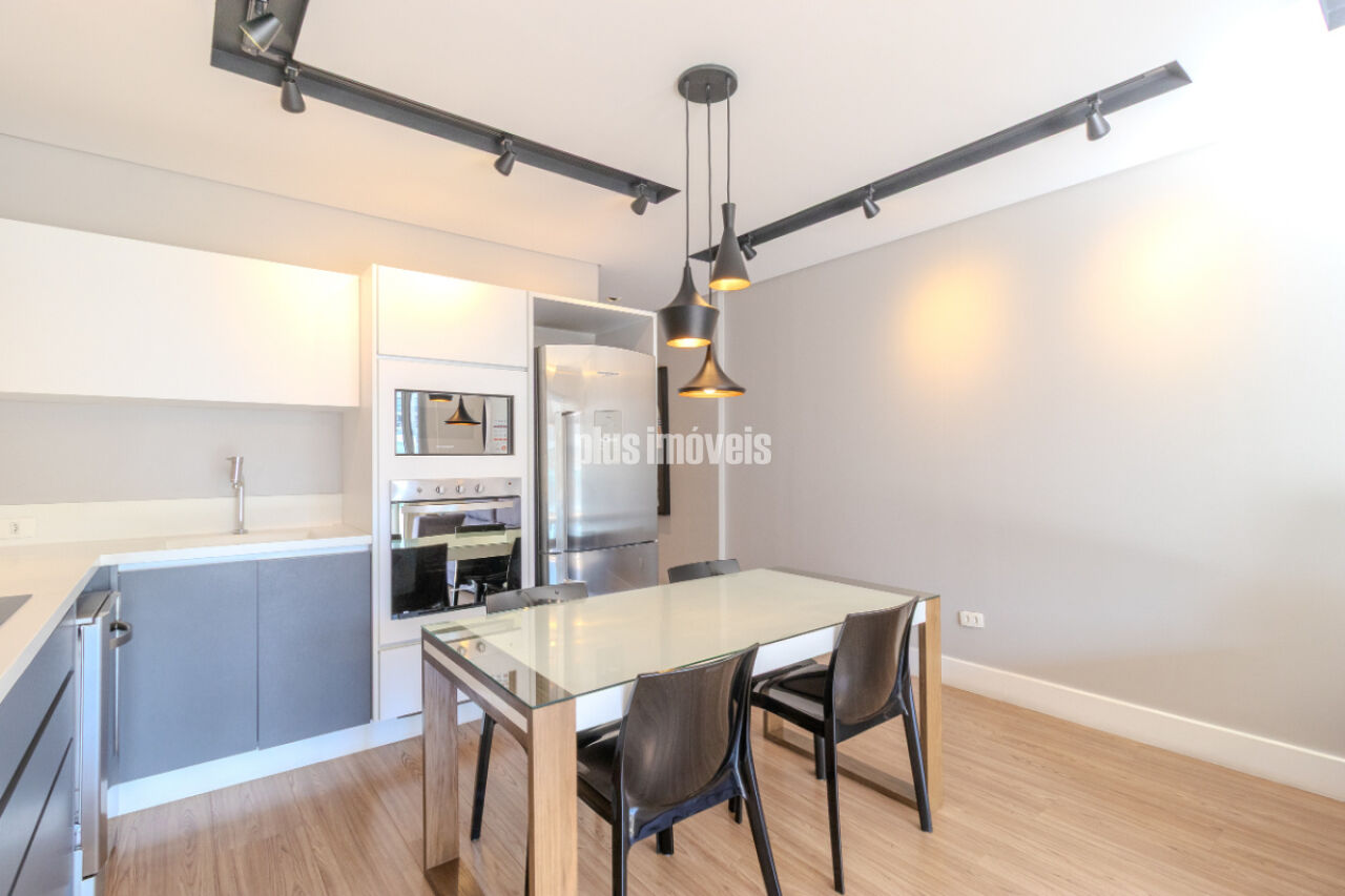 Apartamento, 1 quarto, 78 m² - Foto 5