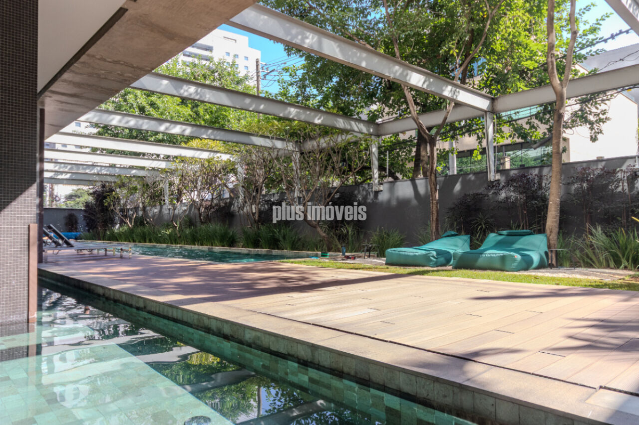 Apartamento, 1 quarto, 78 m² - Foto 22