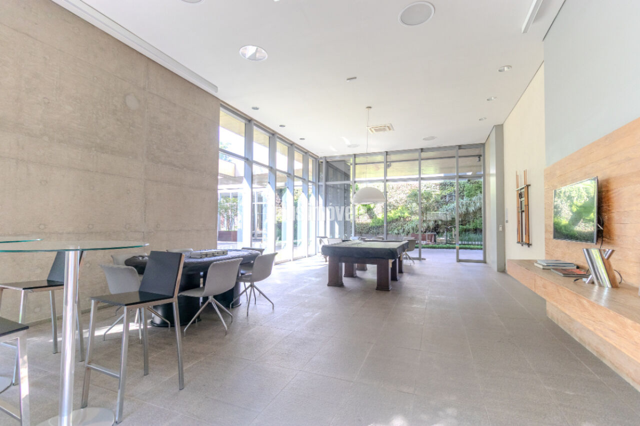 Apartamento, 1 quarto, 78 m² - Foto 24
