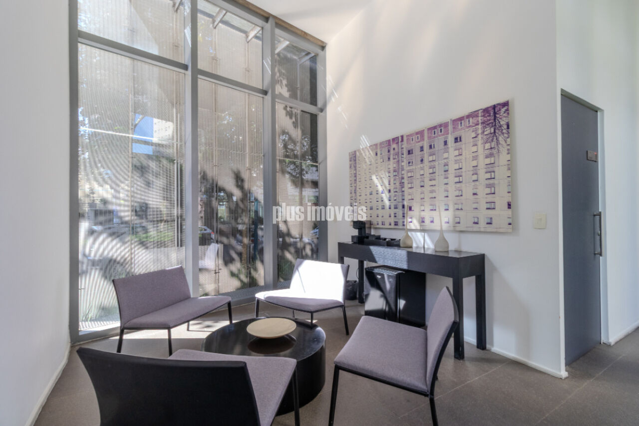 Apartamento, 1 quarto, 78 m² - Foto 29