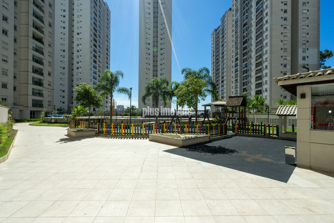Foto 19