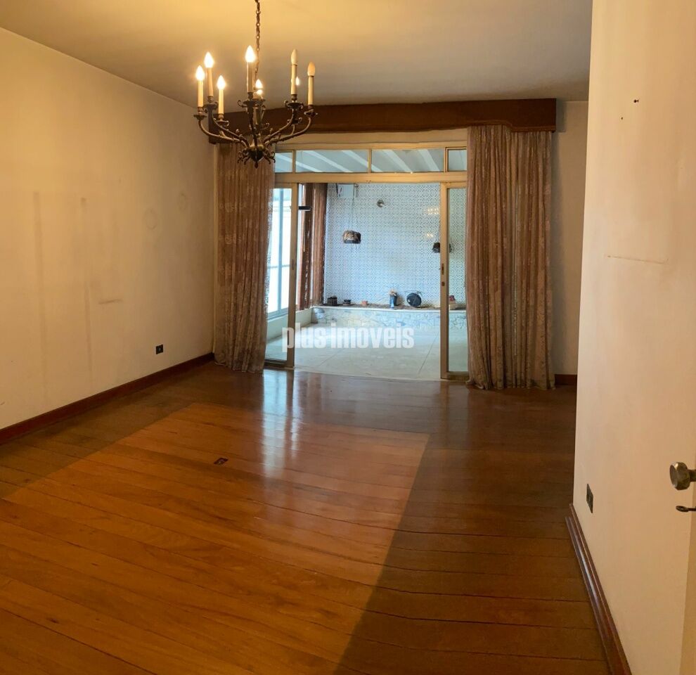 Foto 20