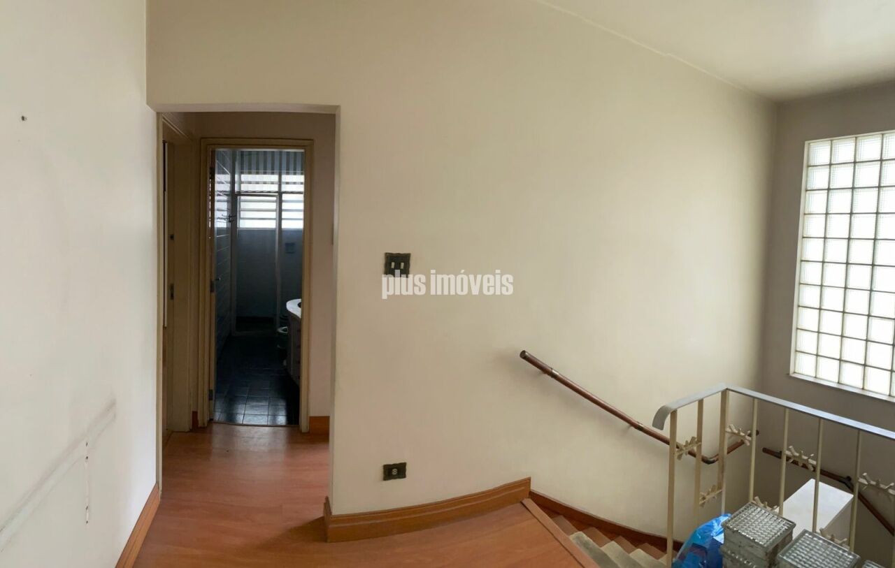 Foto 23