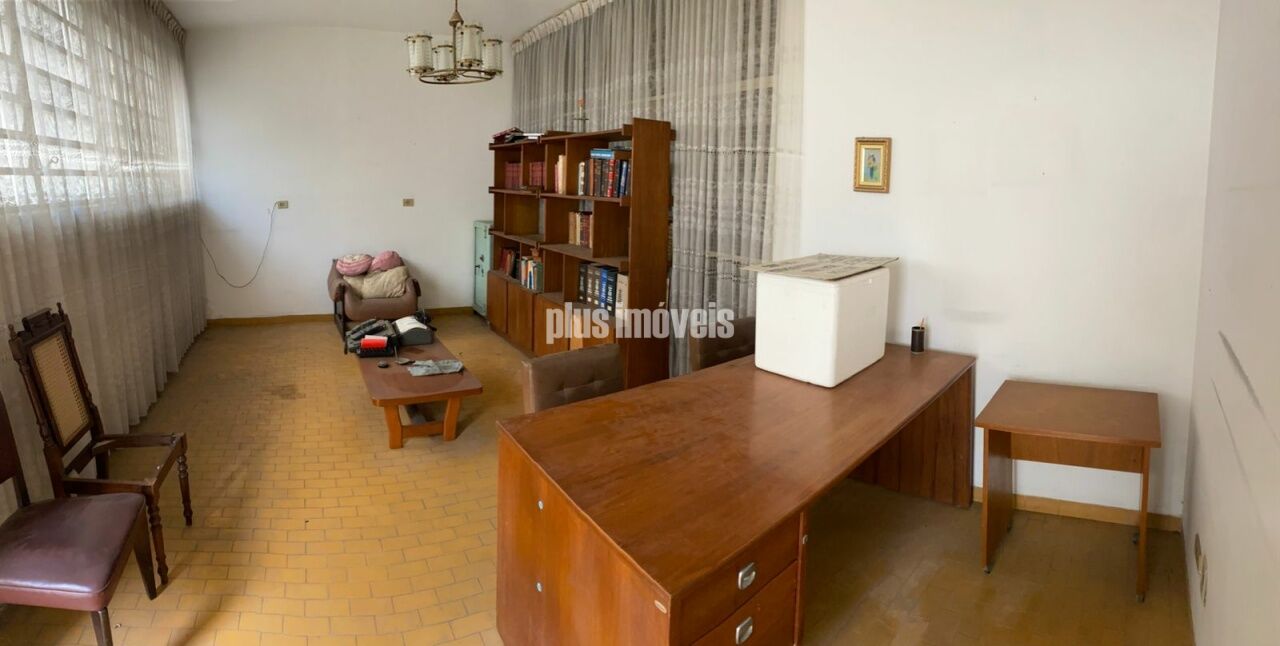 Foto 31
