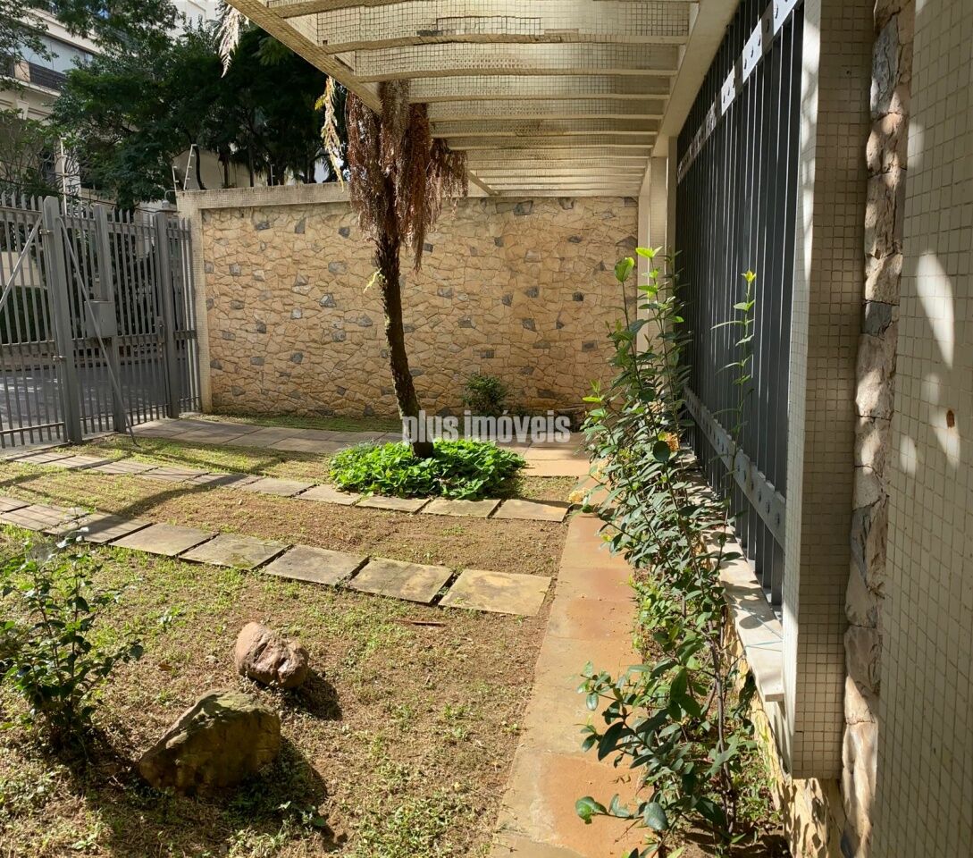 Foto 34