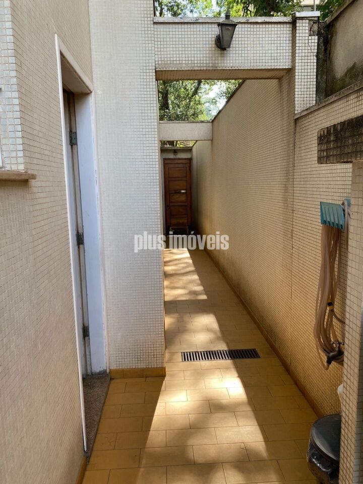 Foto 42