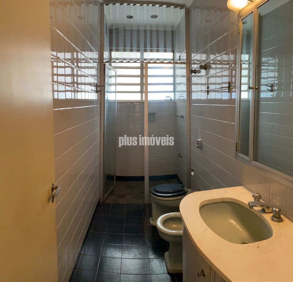 Foto 43
