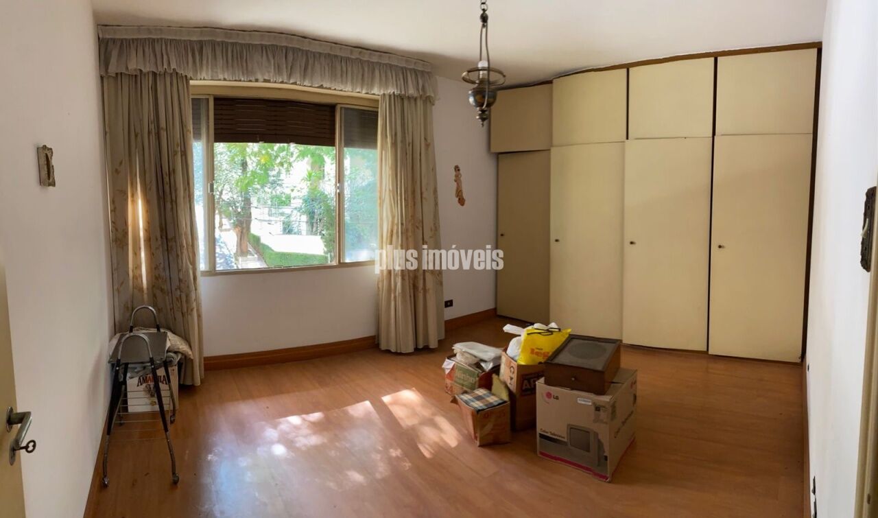 Foto 46