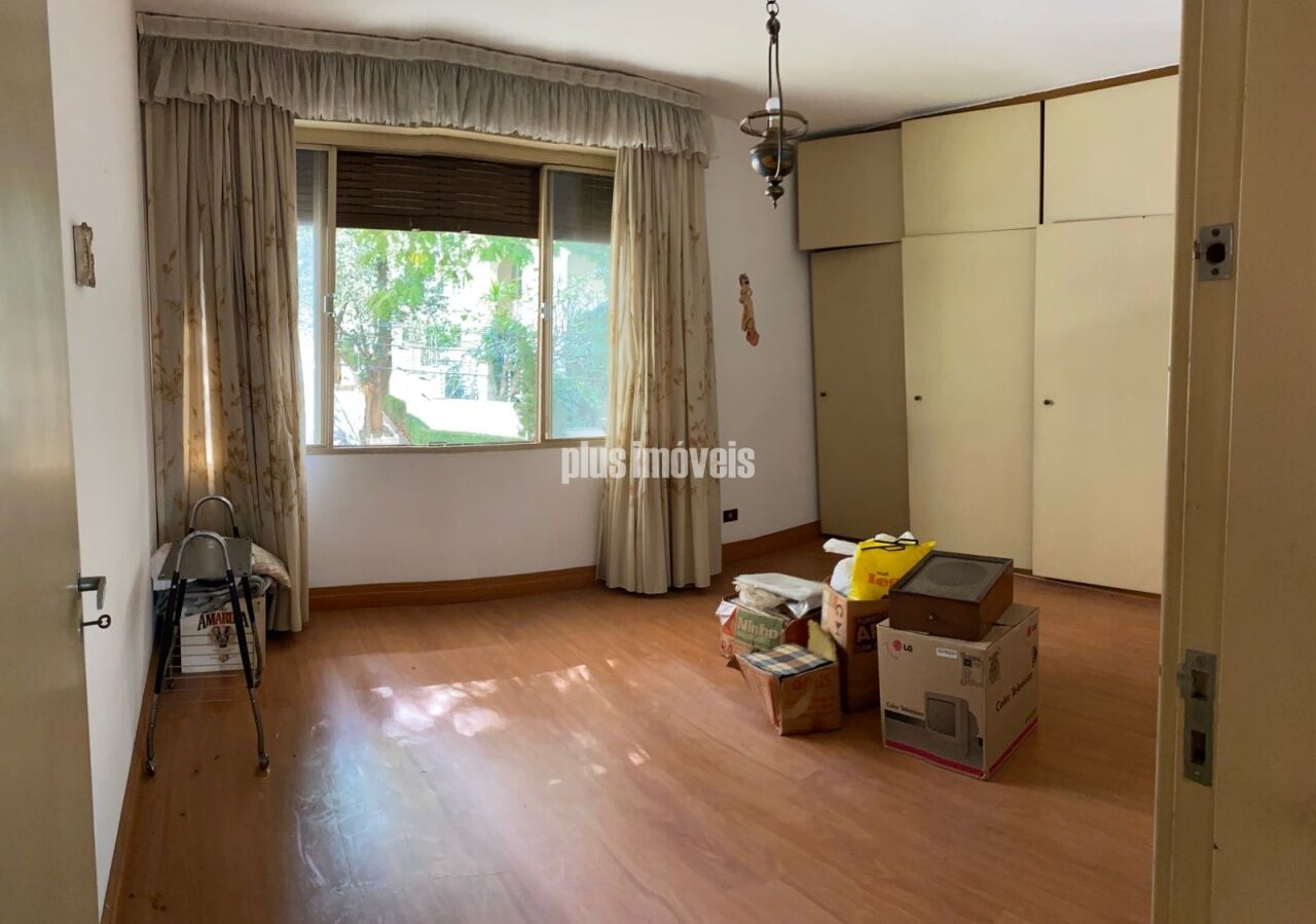 Foto 47