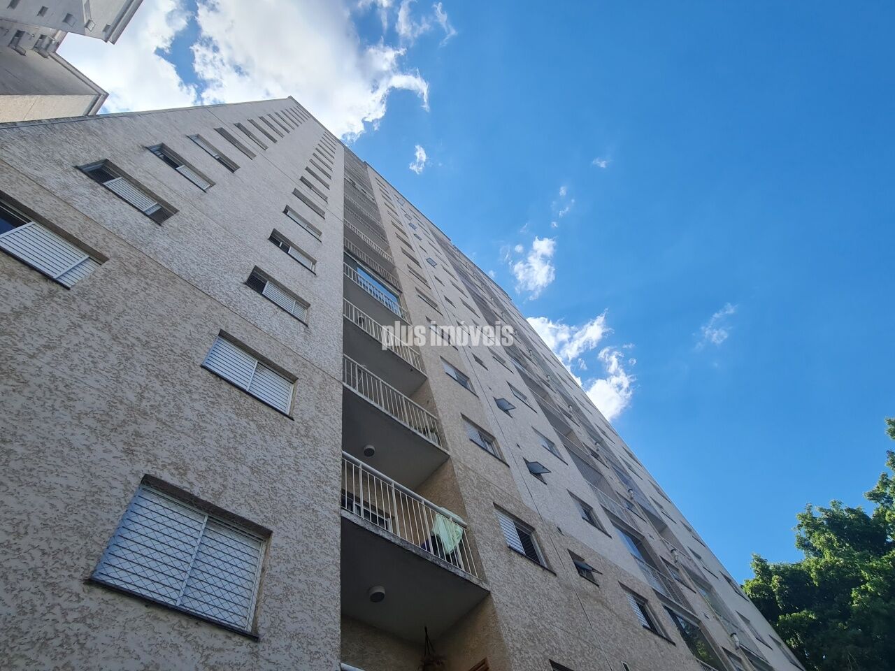 Apartamento, 2 quartos, 58 m² - Foto 42