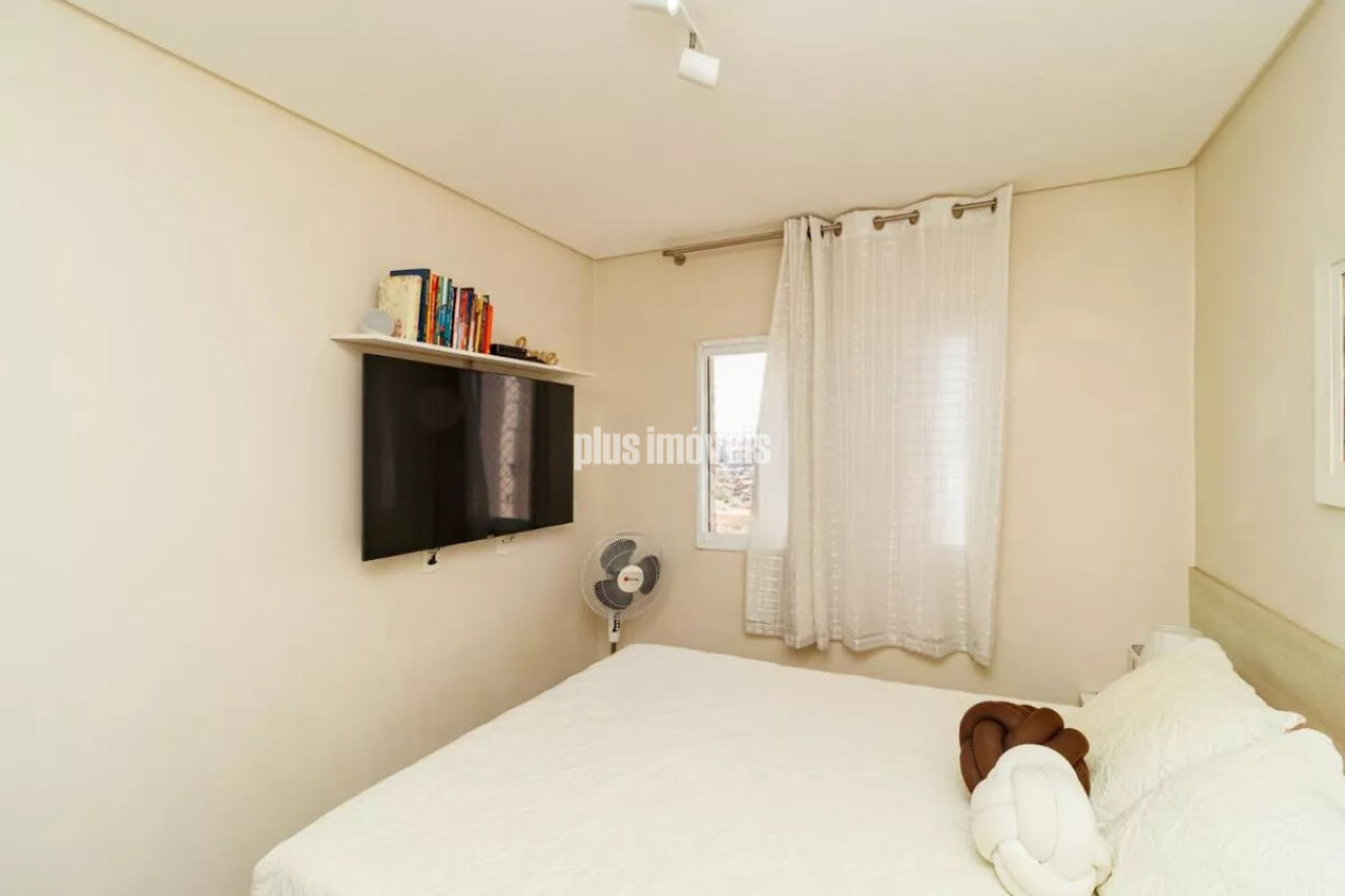 Apartamento, 2 quartos, 58 m² - Foto 36