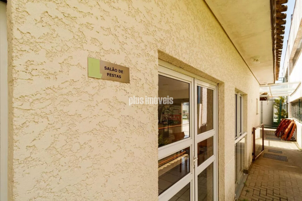 Apartamento, 2 quartos, 58 m² - Foto 27