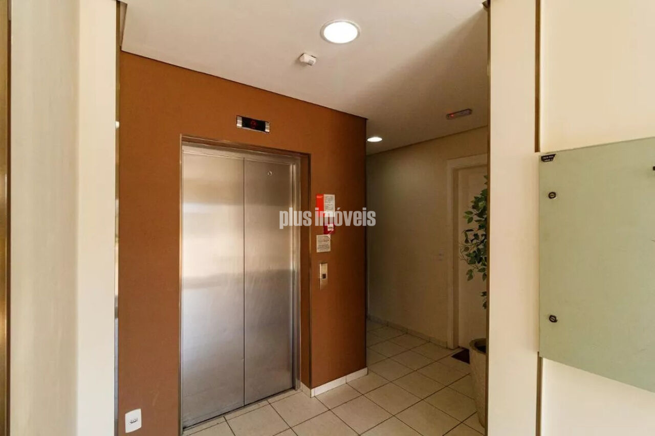 Apartamento, 2 quartos, 58 m² - Foto 22